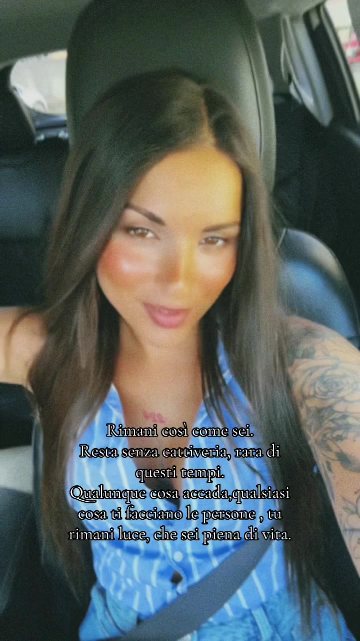 @NOEMI CRIFÓ