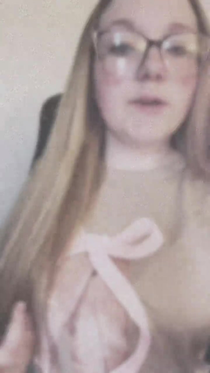 @Heluvbri!!🍃💋🤞🏽