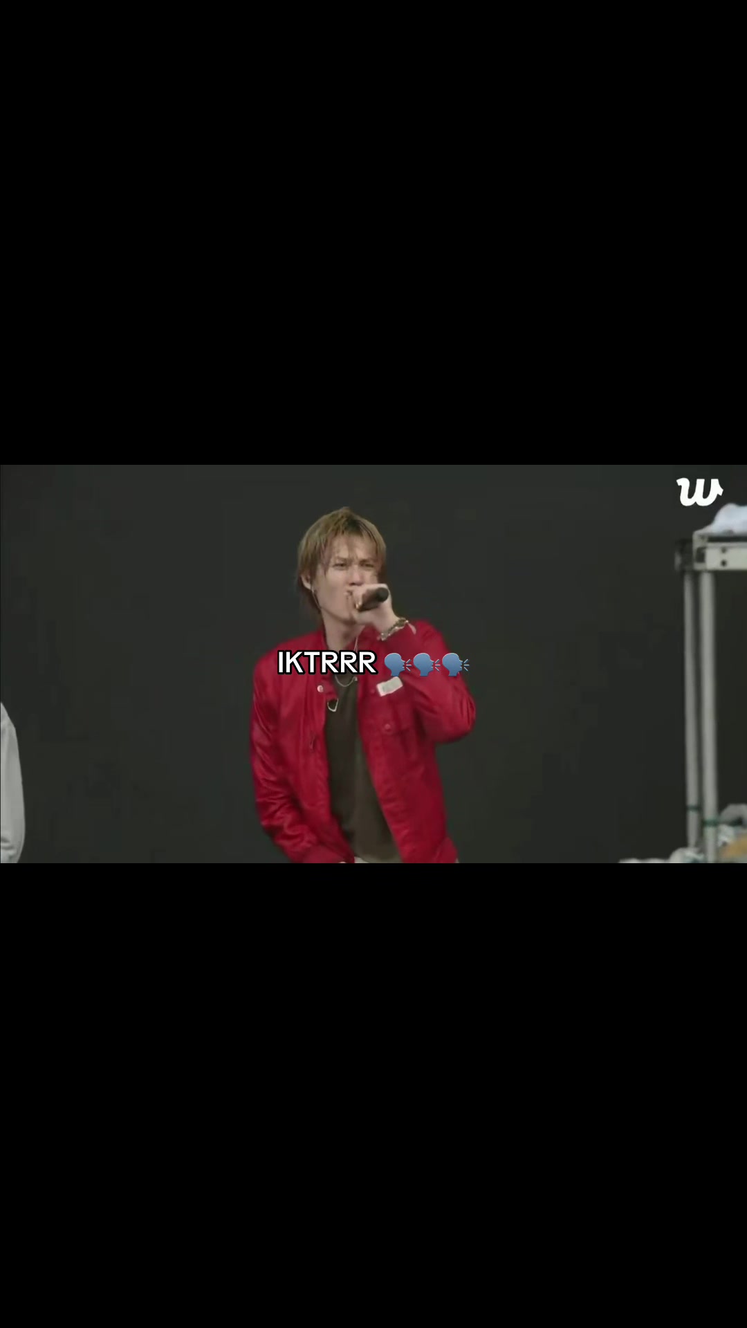 @emma⁵
