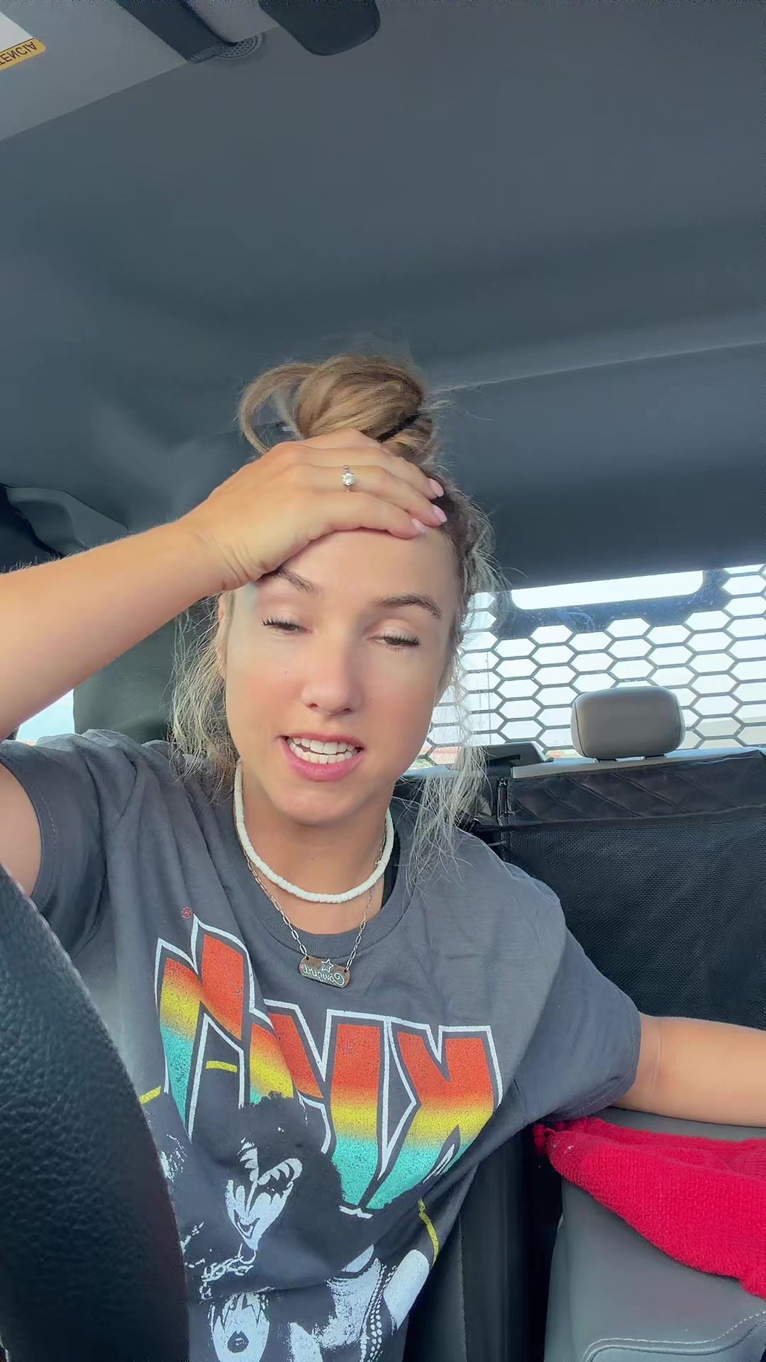 @Jorden Halvorsen