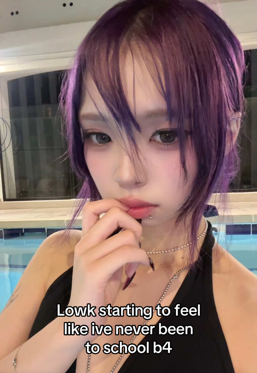 @maki🐿️