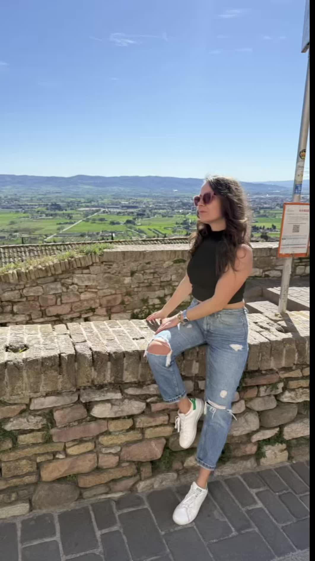 @Lulù❤️🔥