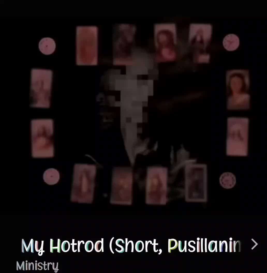 @Yvonne Gurski