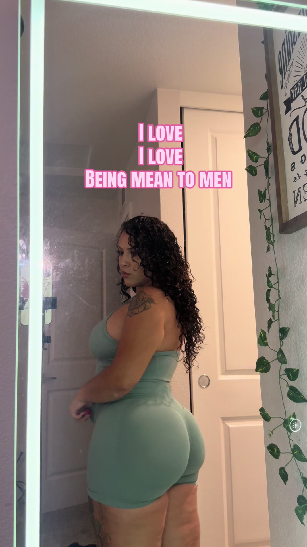 @lifewithcici_