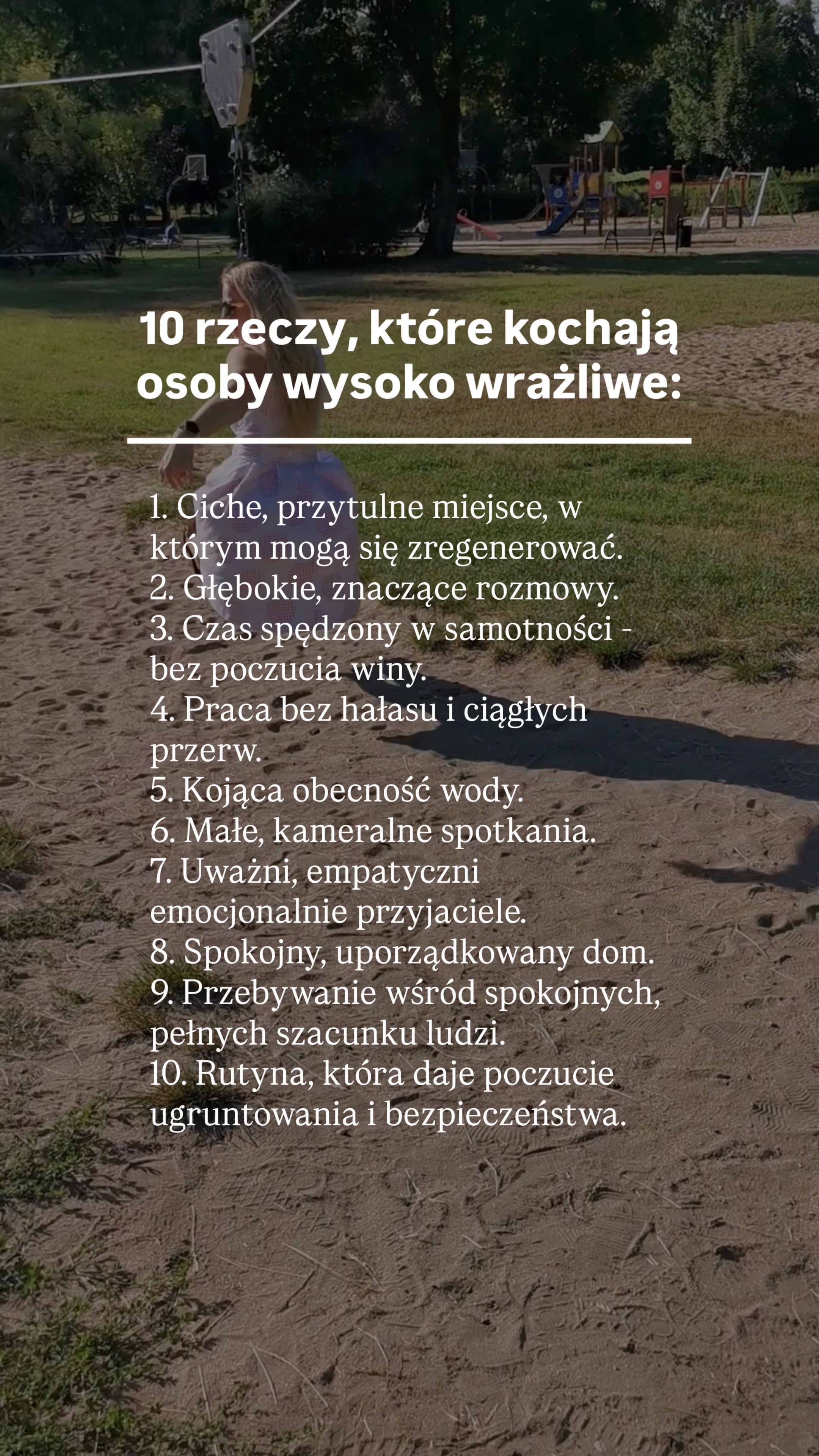 @esencja.ajurwedy
