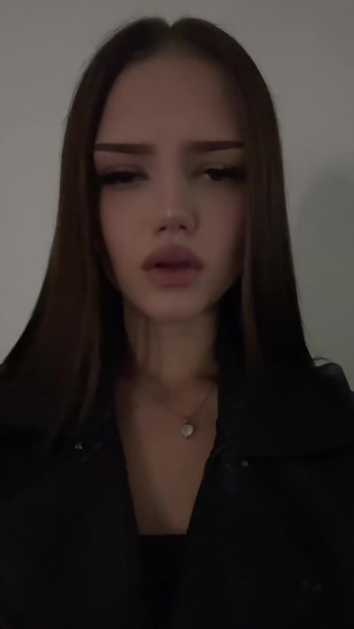 @𝓀🪽