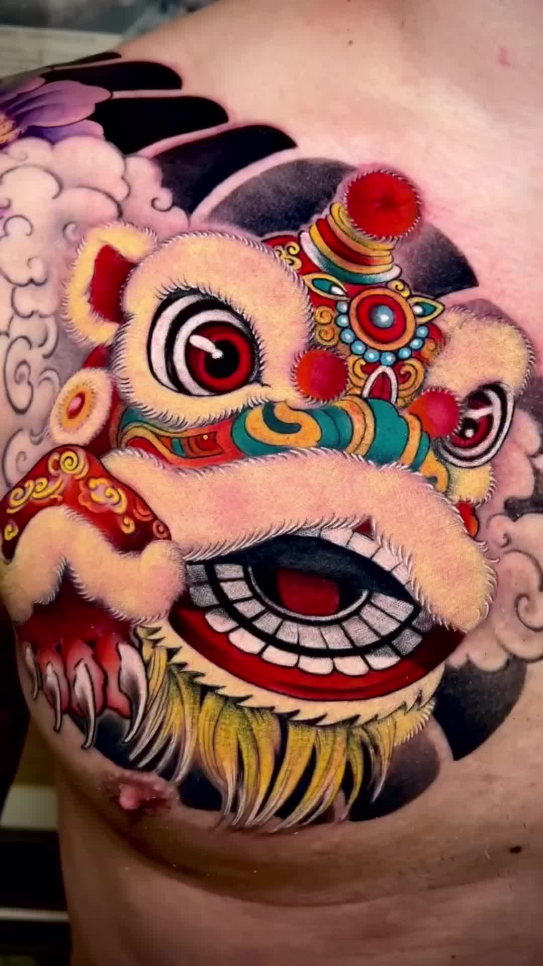 @mytattooandpiercing