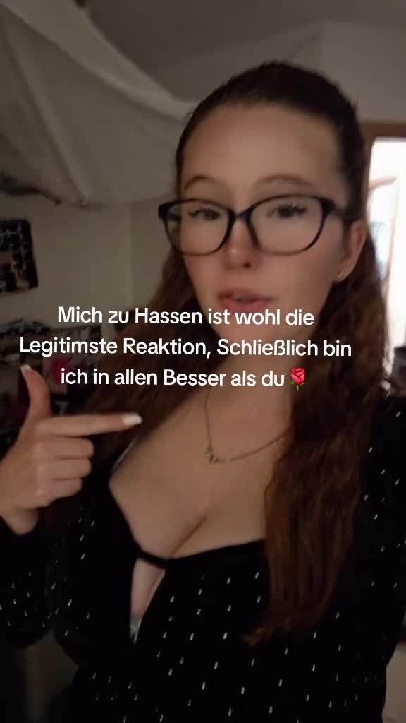 @Lisa_1902🤍💙