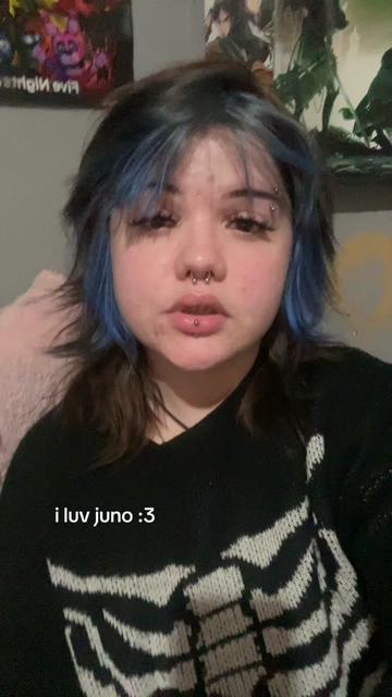 @womanstealerr
