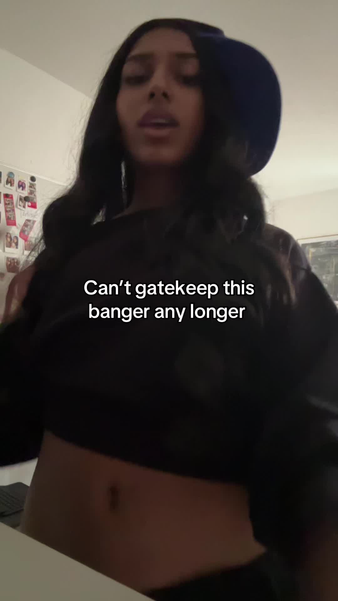 @𝒮𝒶𝓇𝒾𝒽𝒶