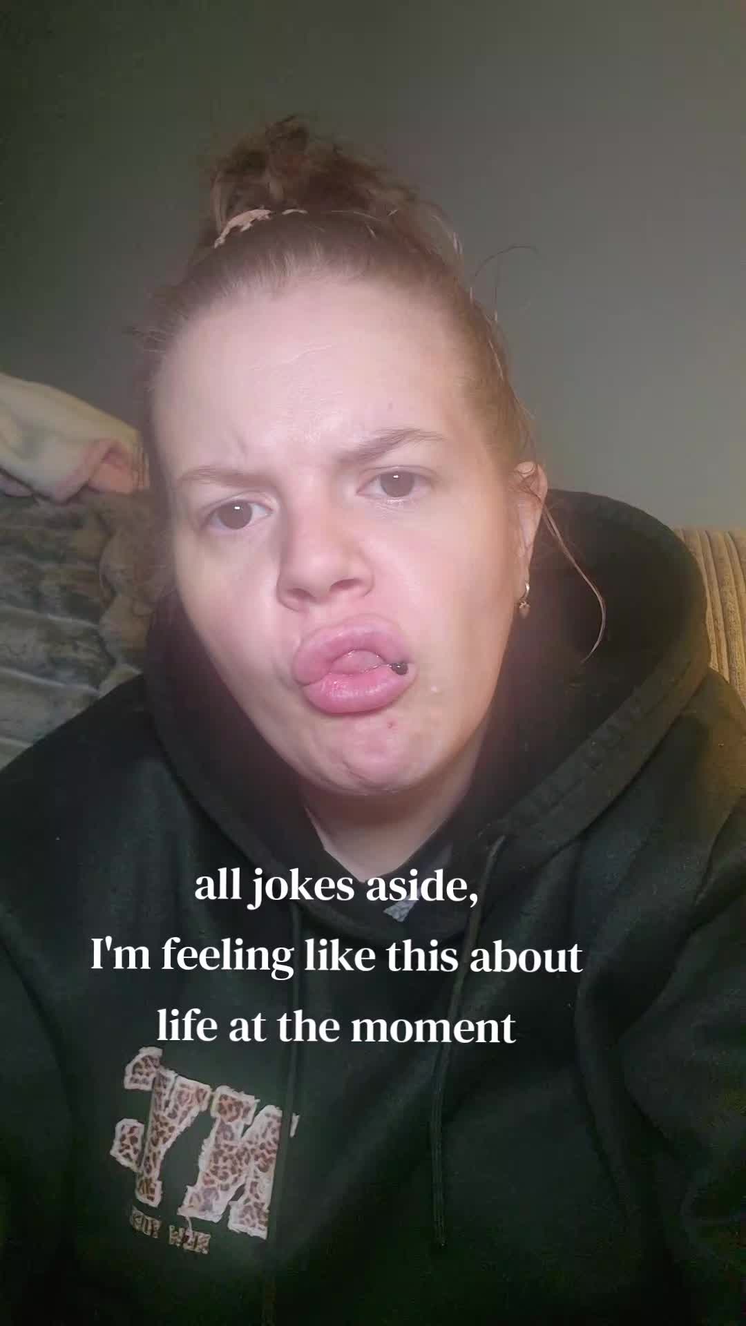 @Katey B