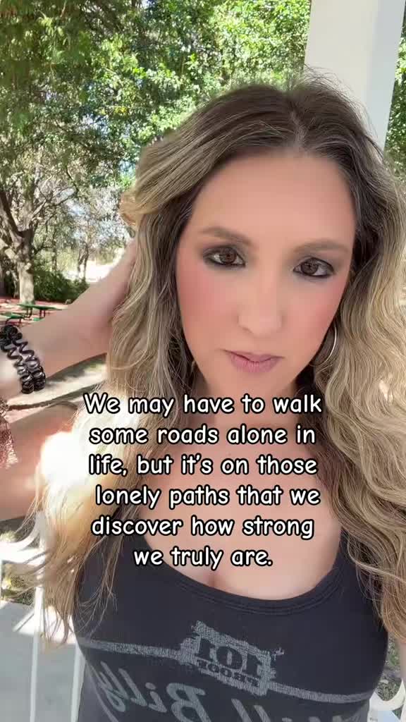 @Stef 💜