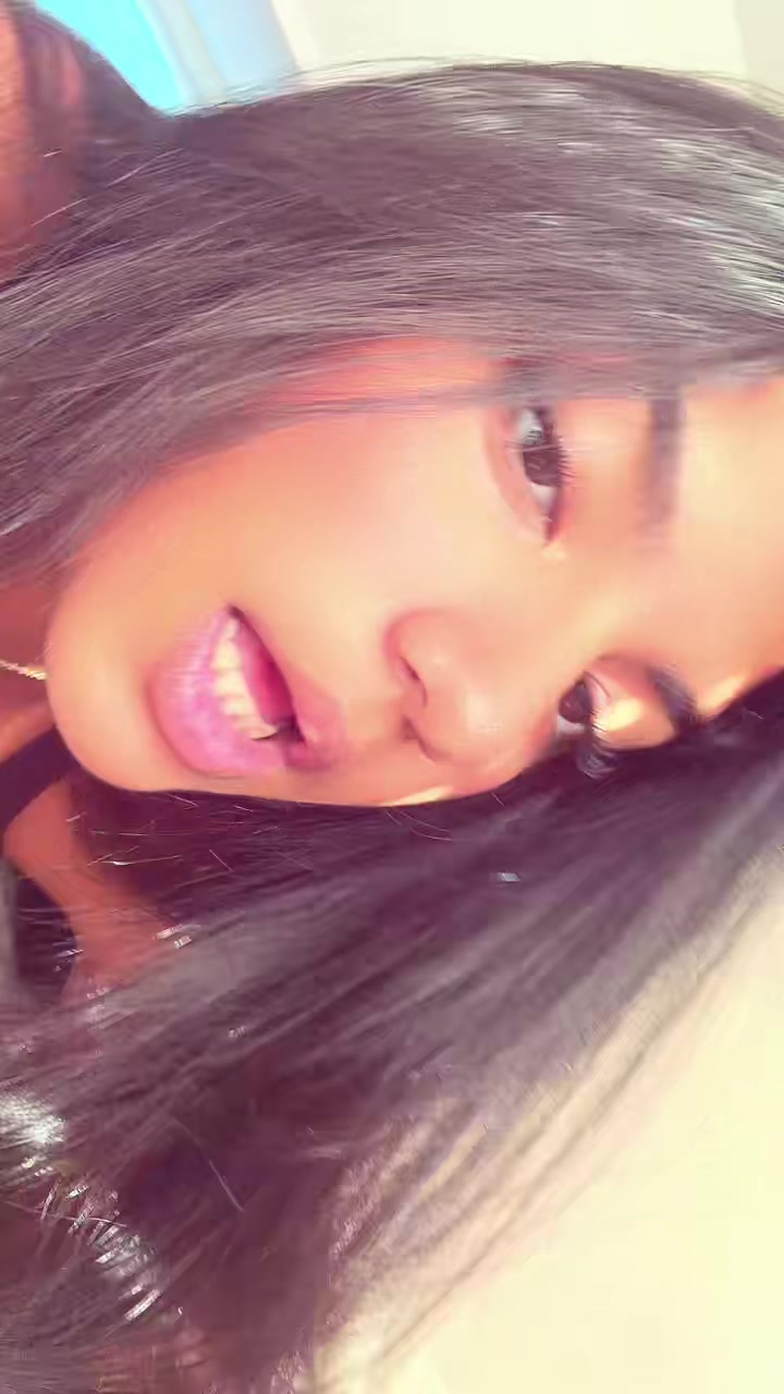 @divyapaliya