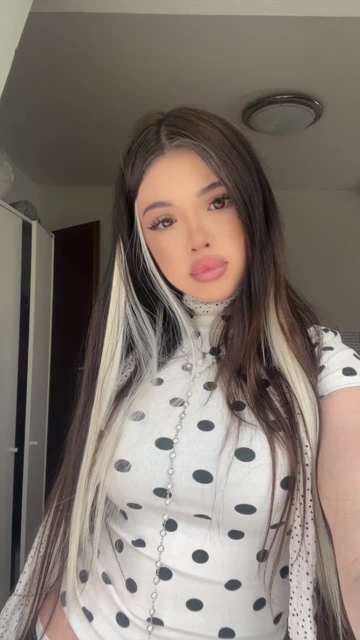 @ellischna