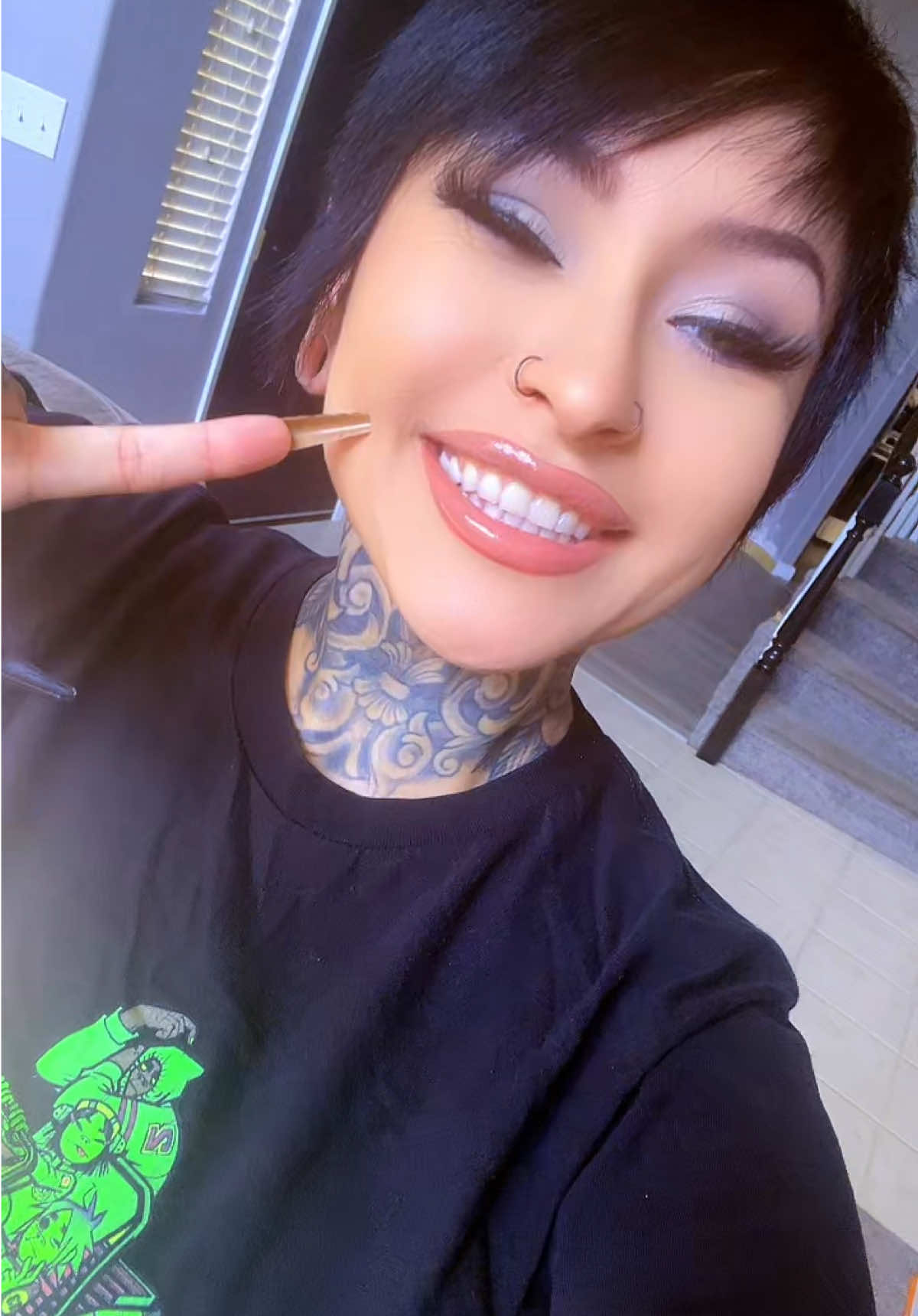 @𝕸𝖊𝖋&ensp;𝕾𝖙𝖗𝖆𝖓𝖌𝖊&ensp;⚰️