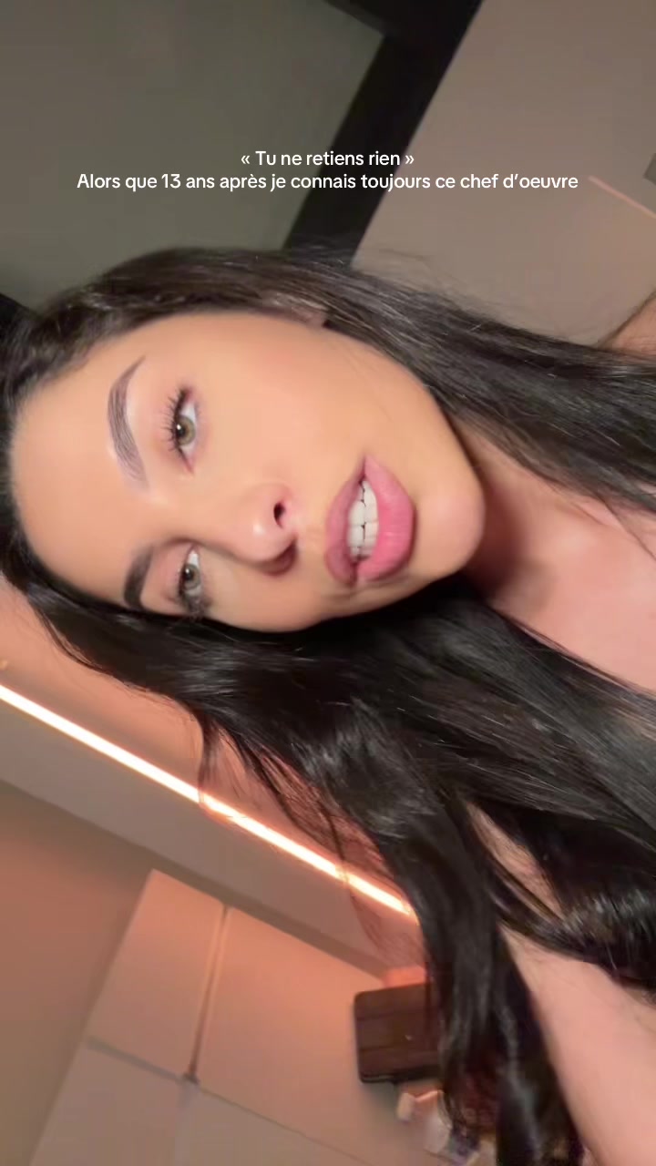 @𝑺 𝑯 𝑨 𝒀 🌼