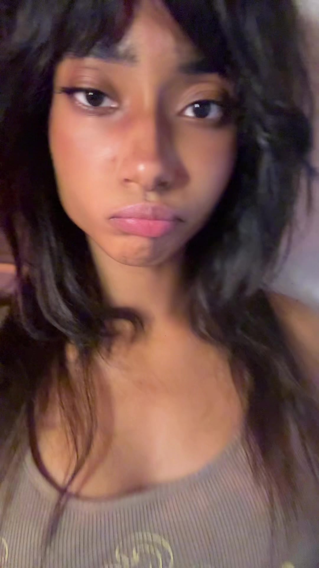 @Faty05