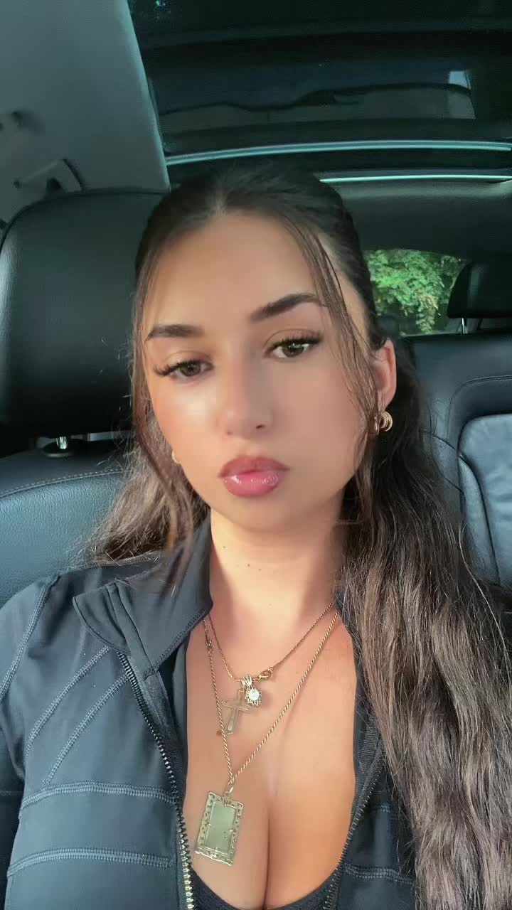 @$$$$$