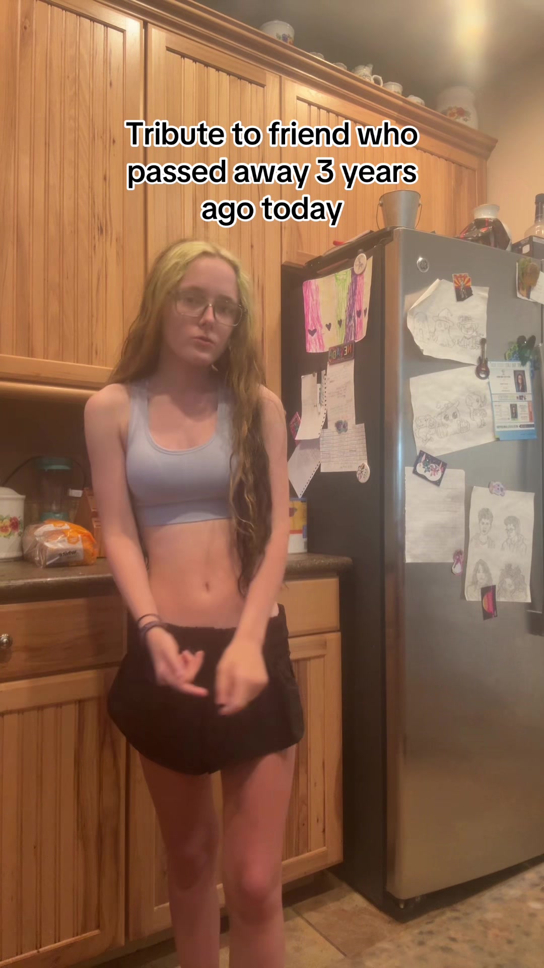 @jaymecastle21