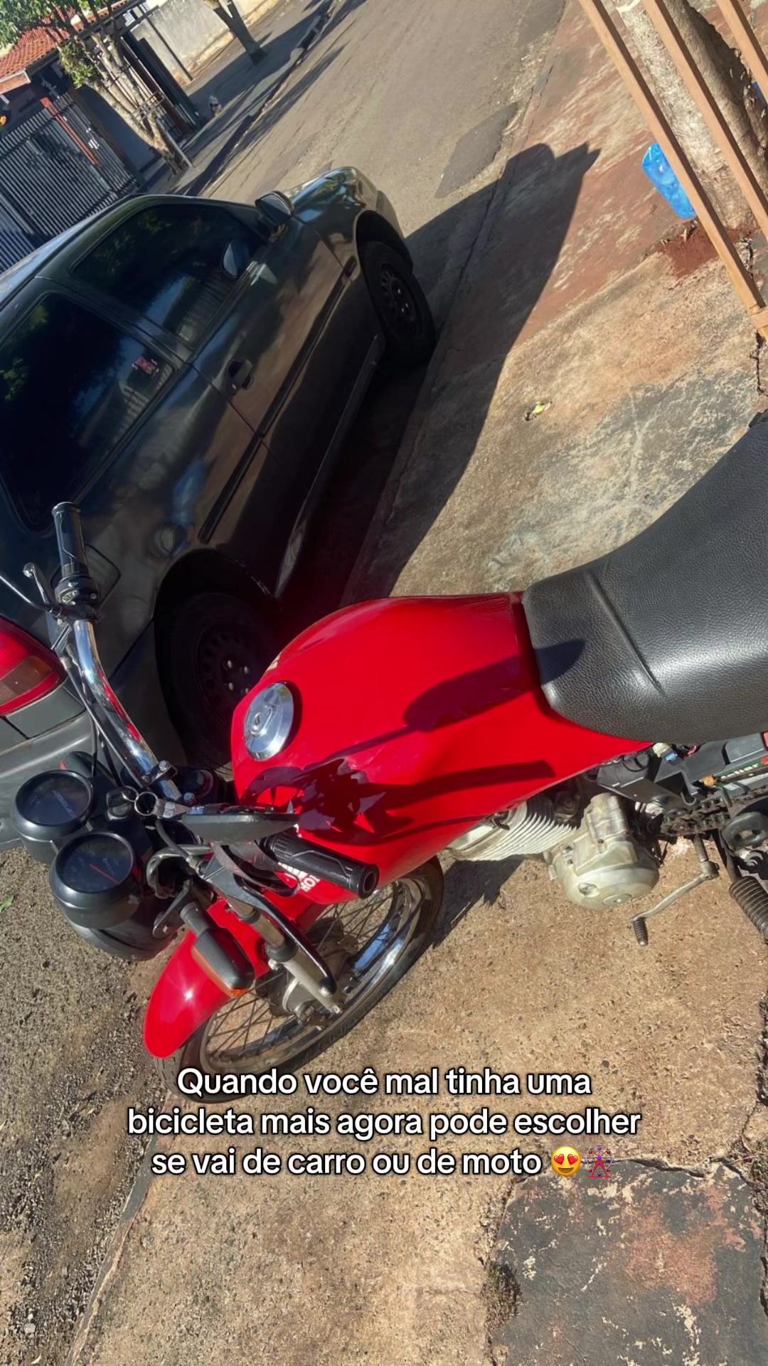 @Luu Motovlog