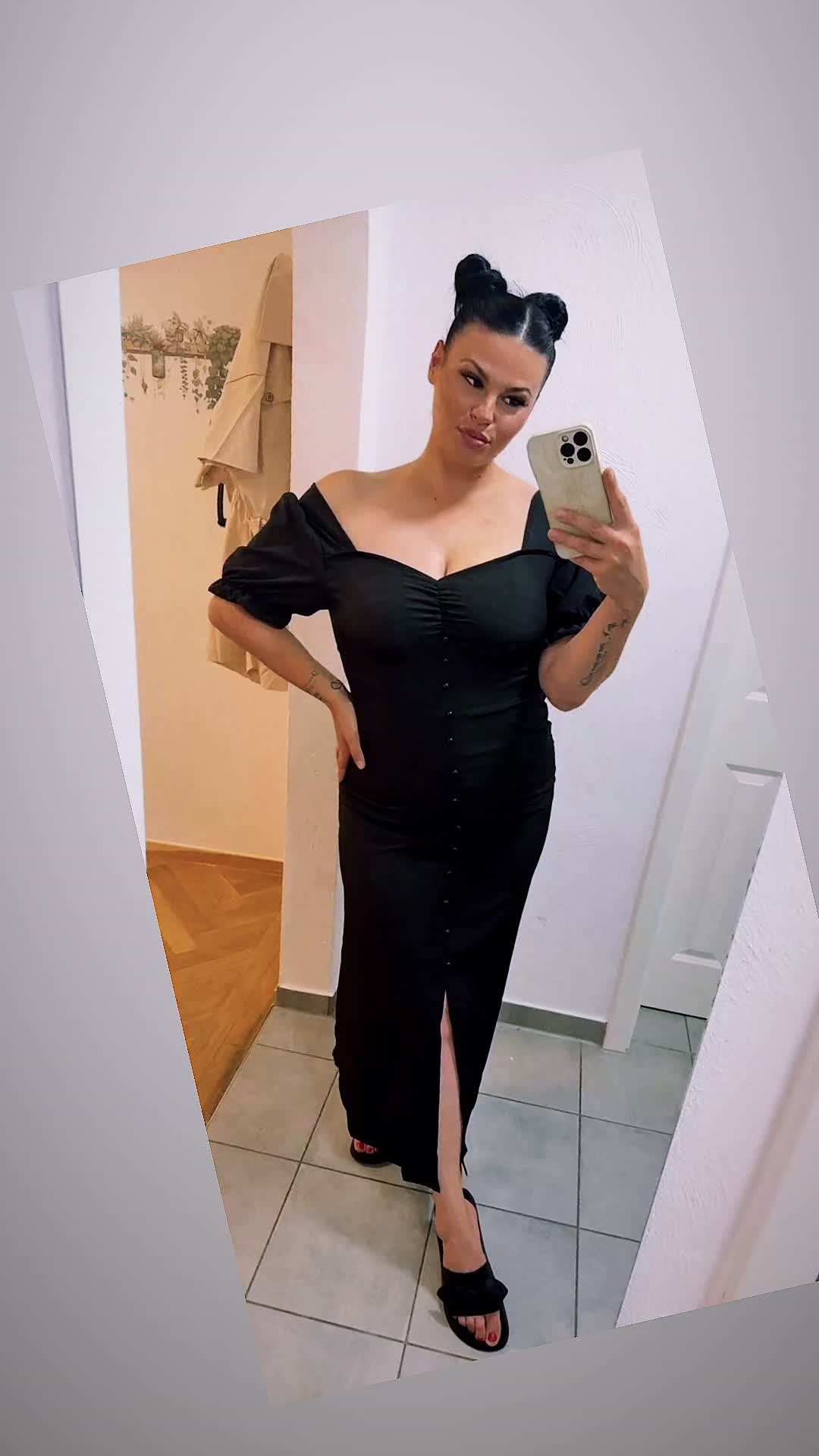 @Andreea