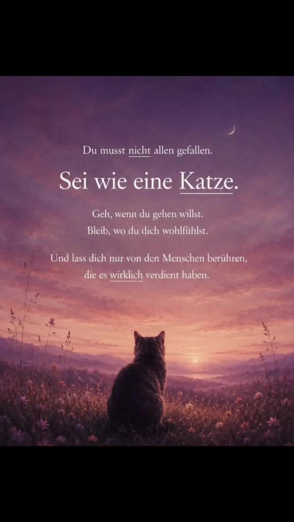 @✨️Kirsten✨️