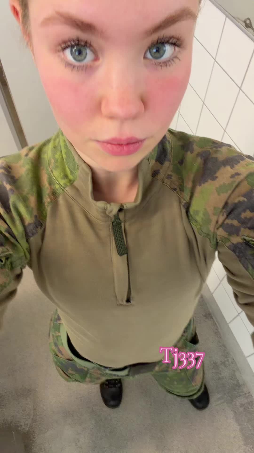 @Emilia