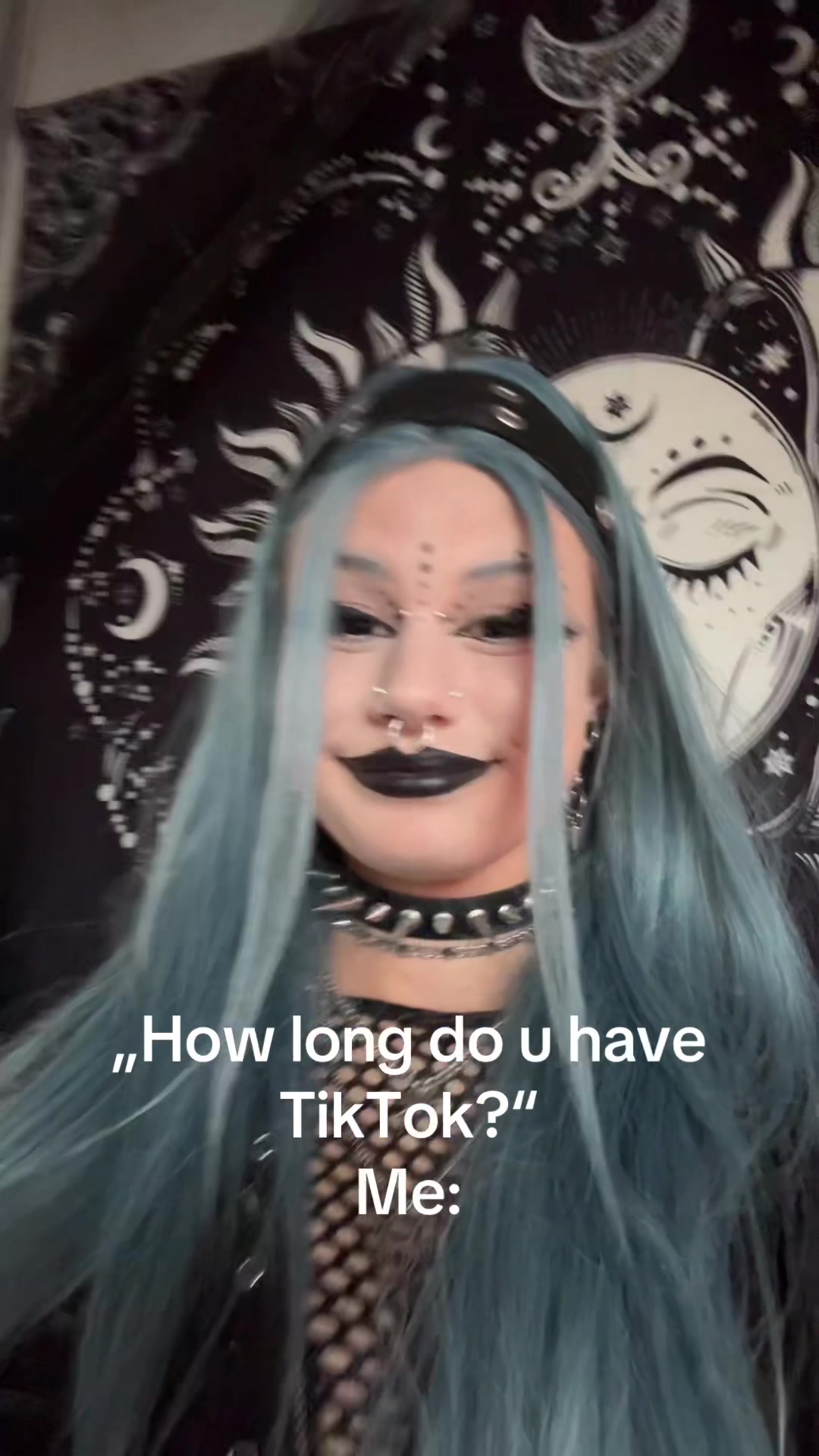 @Elina