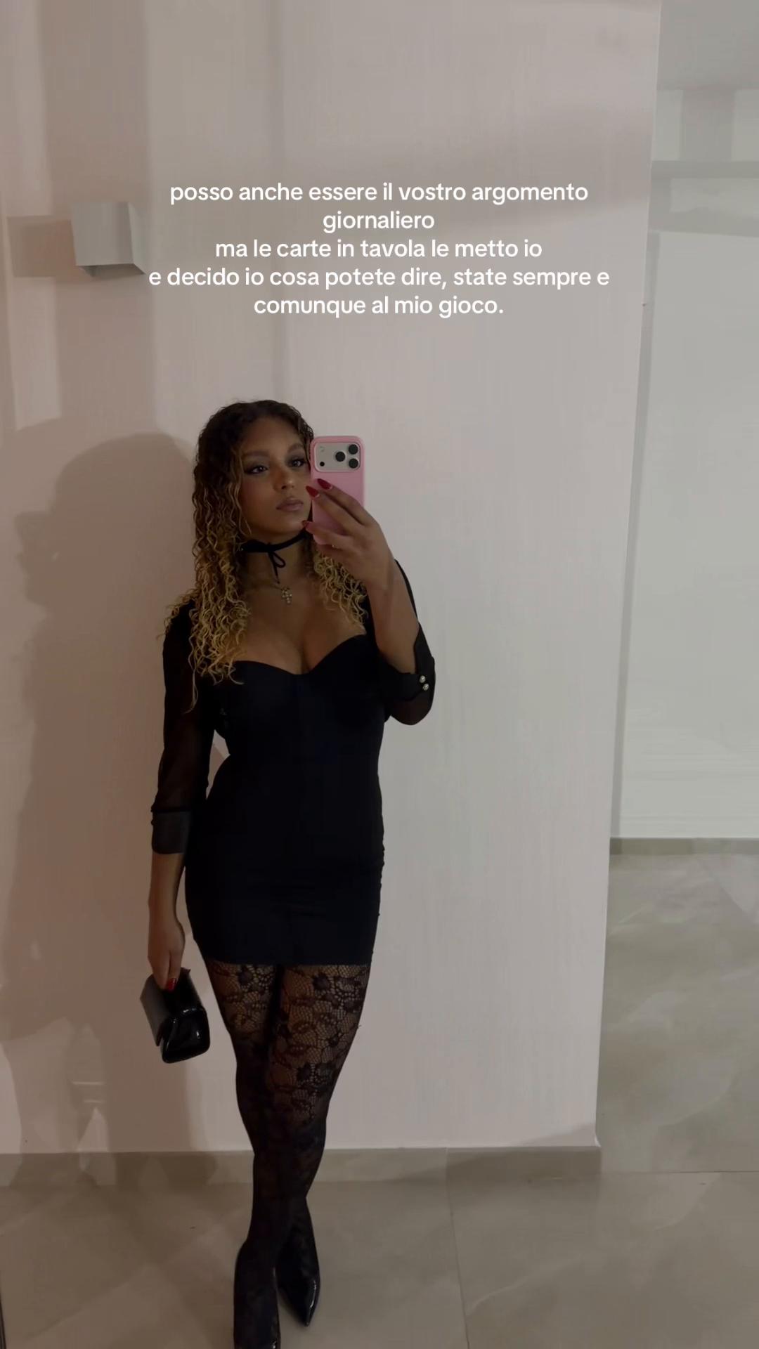 @pina stanzione