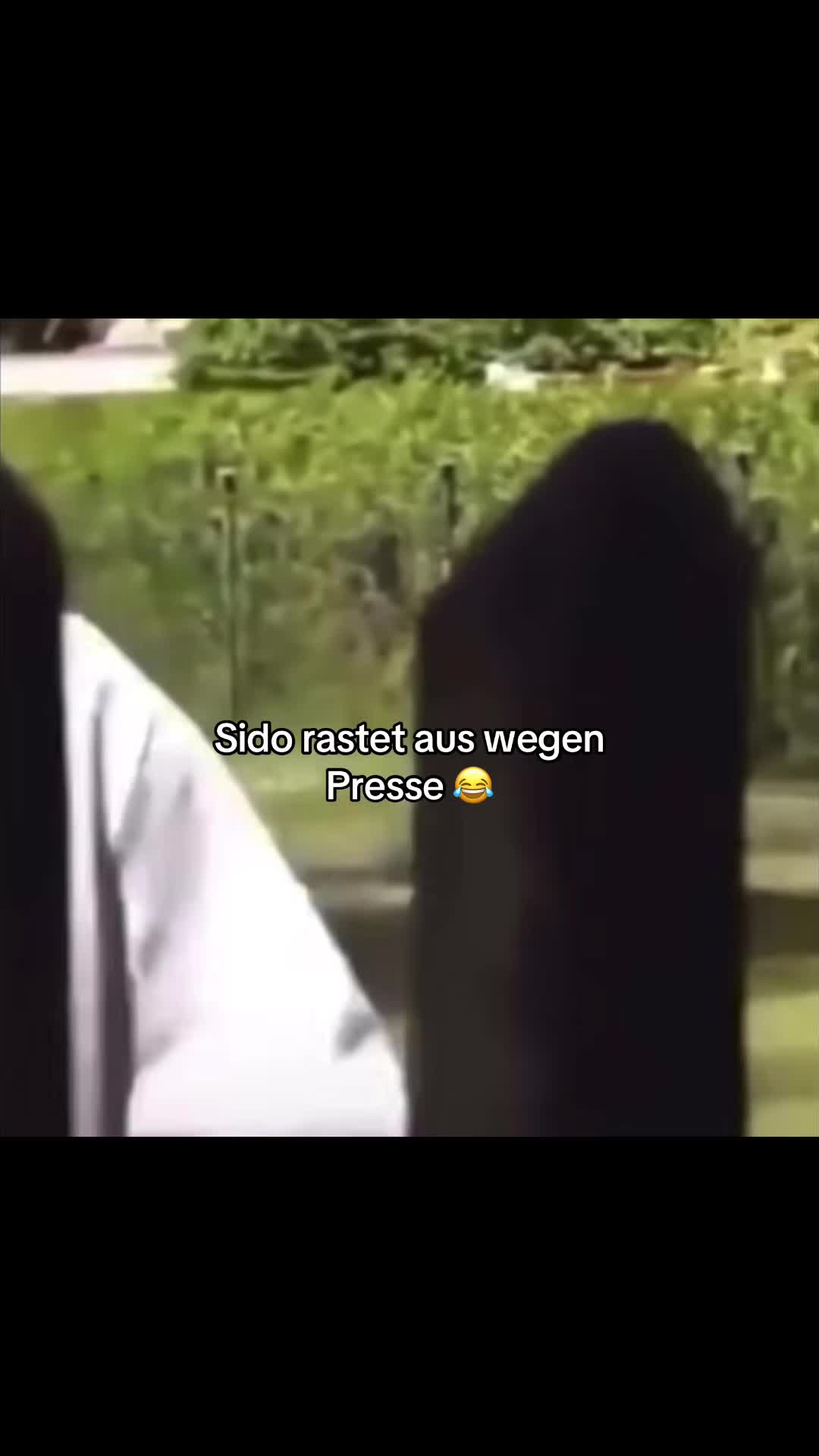 @azzlackz