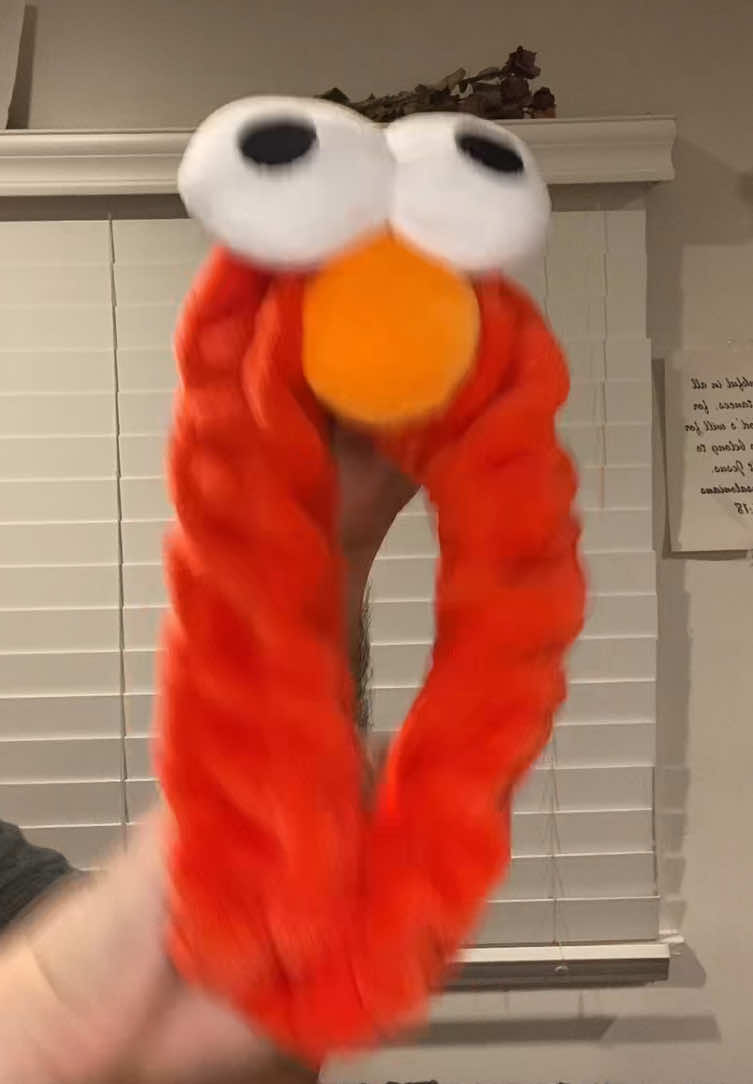 @Bonicluke