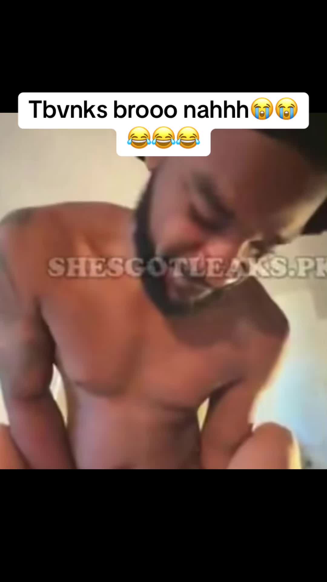 @Dont._.Clipz