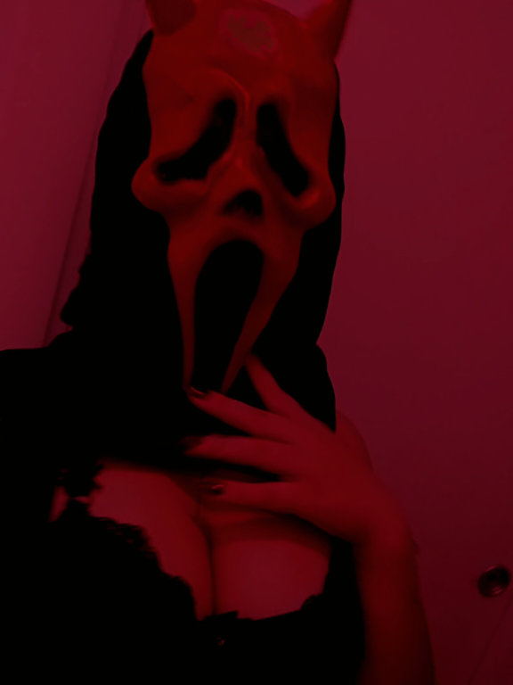 @faceless.girl666