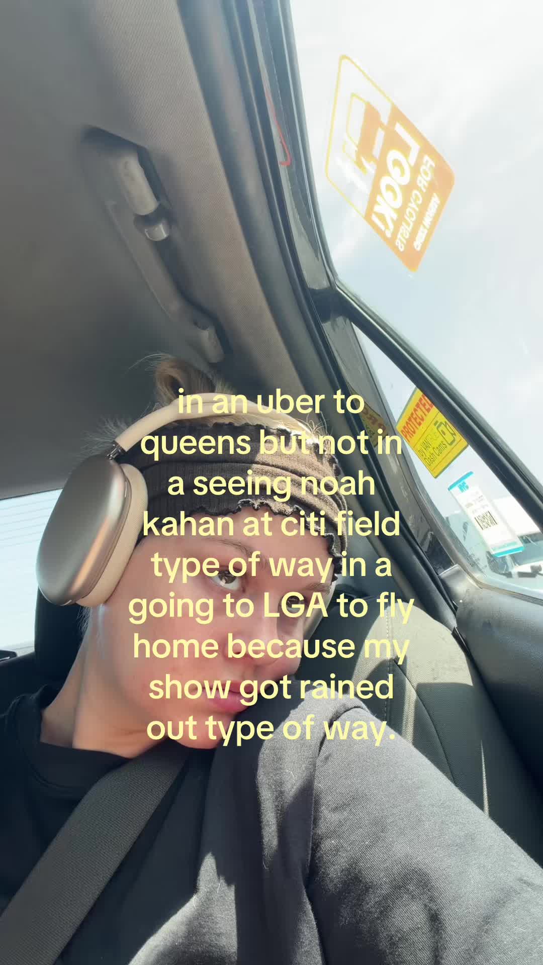 @Hannah