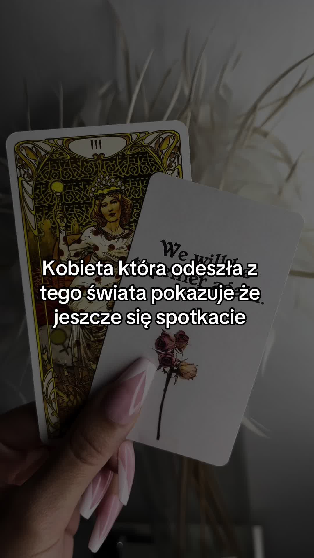 @NYKSMORA 🌙