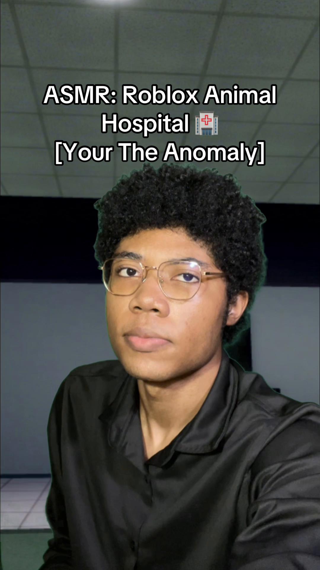 @WaspASMR