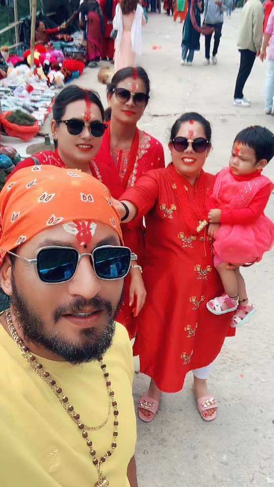 @Qumar Bhujel Chhetri