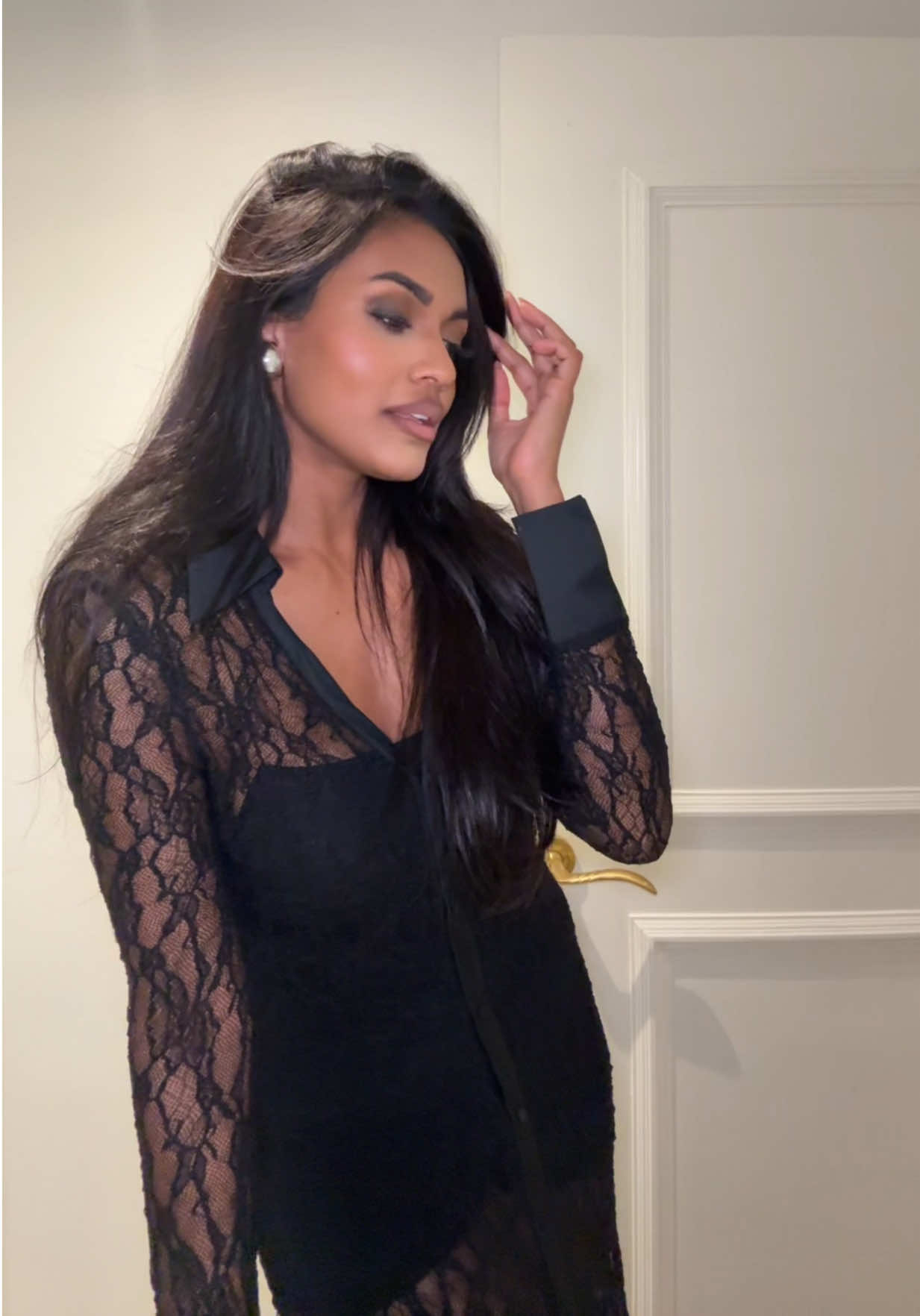 @ishadi_amanda