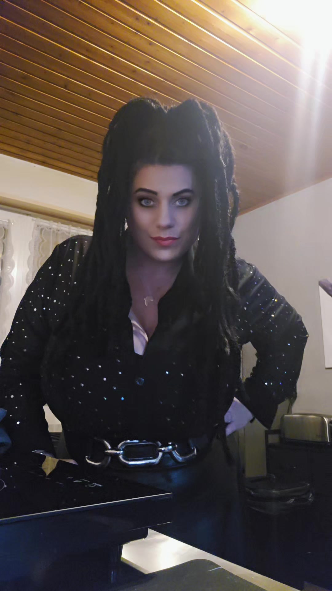 @Nadine Anna Ebanga Meyanga