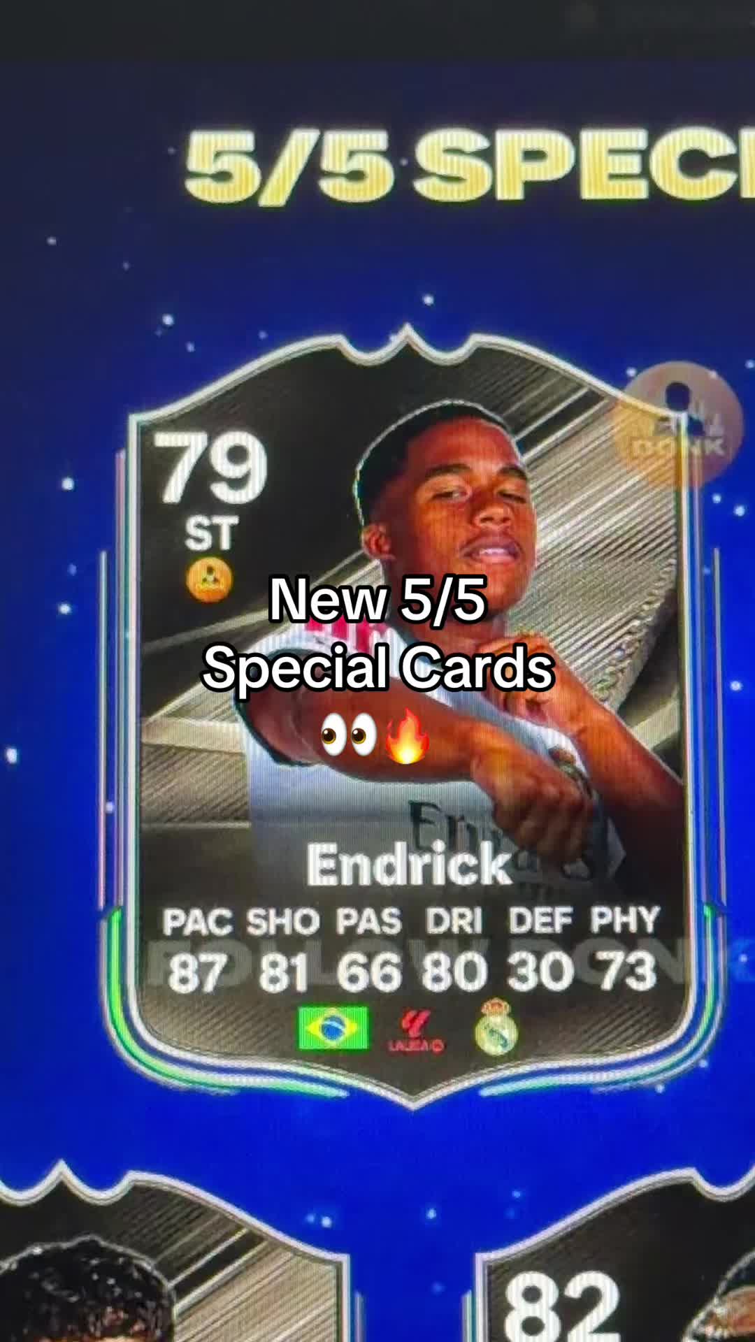 @FUTDonk