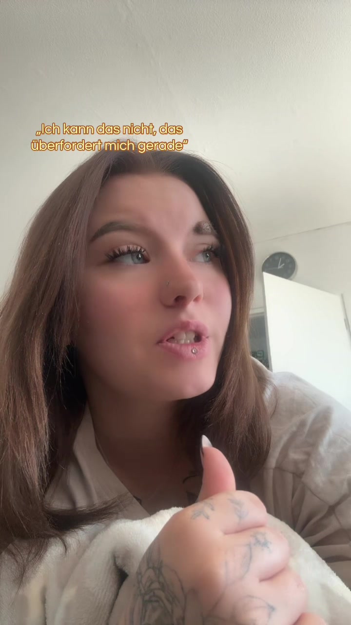 @𝑥.𝑗𝑥𝑛.𝑙𝑦 🐆