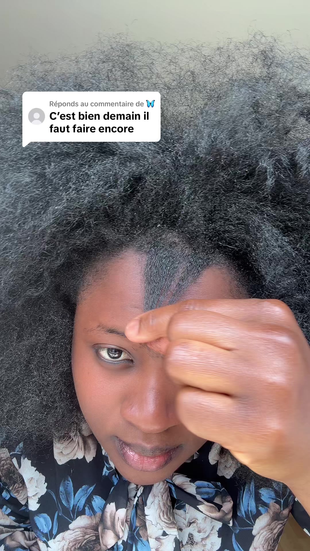 @queenwawa224