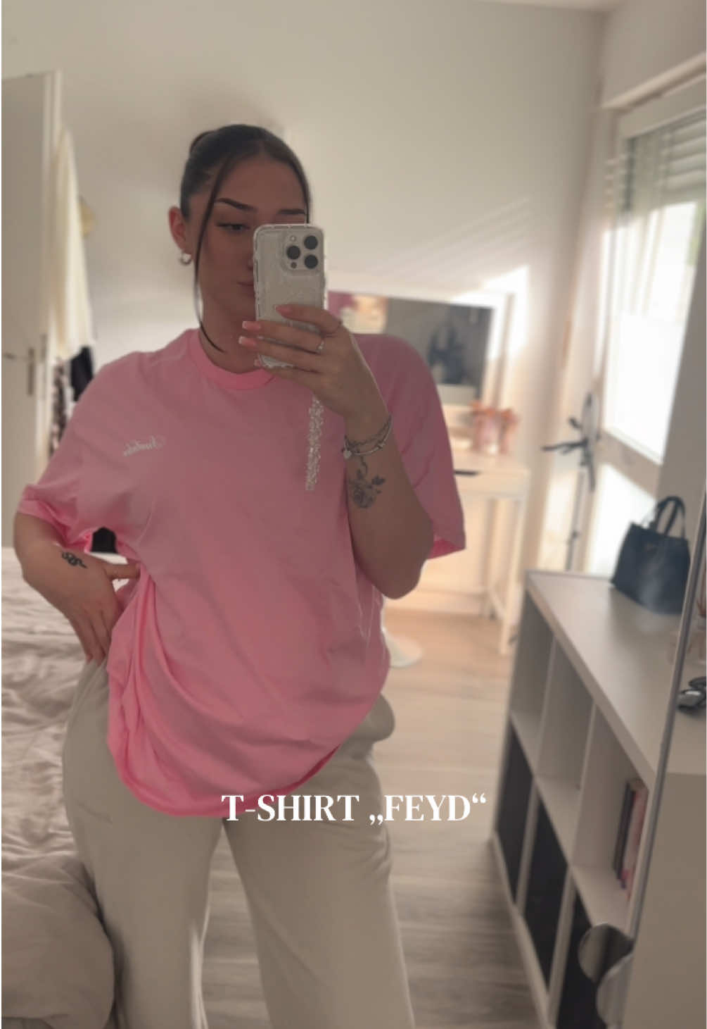 @𝐑𝐨𝐬𝐚 🐆