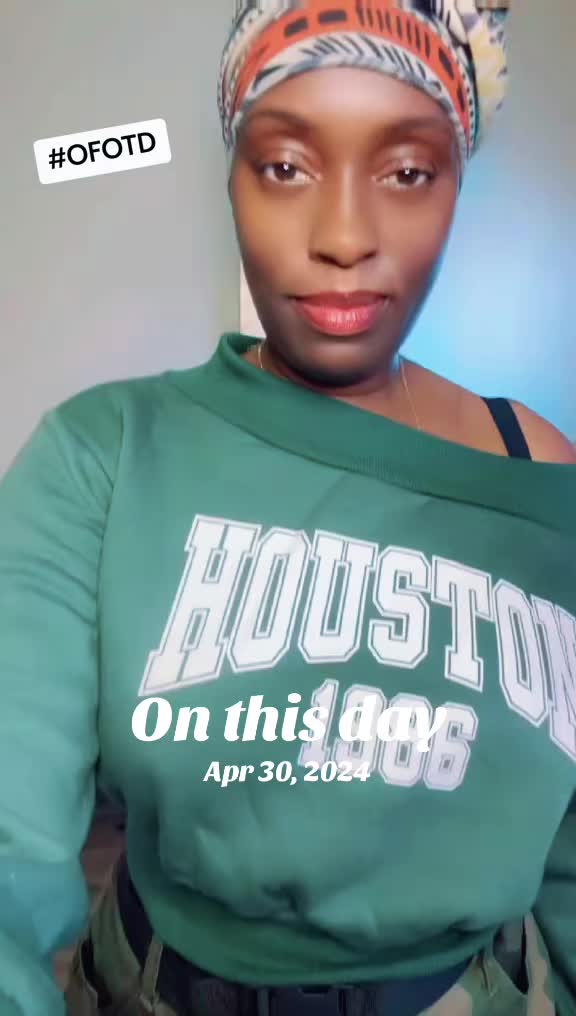 @Simply Miyahsha
