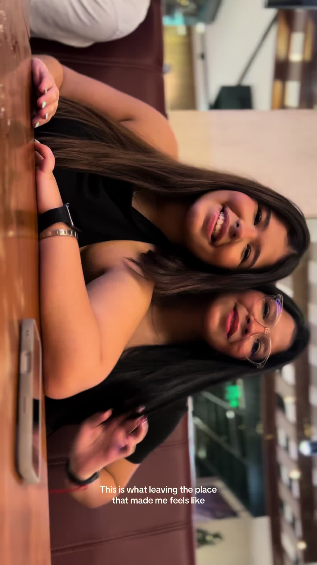 @angelu