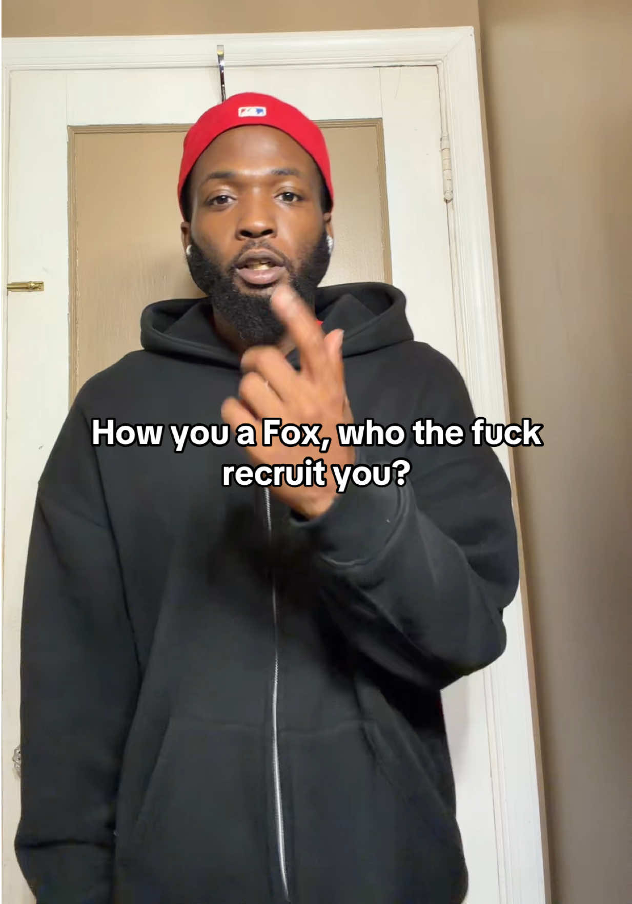 @StaLittles