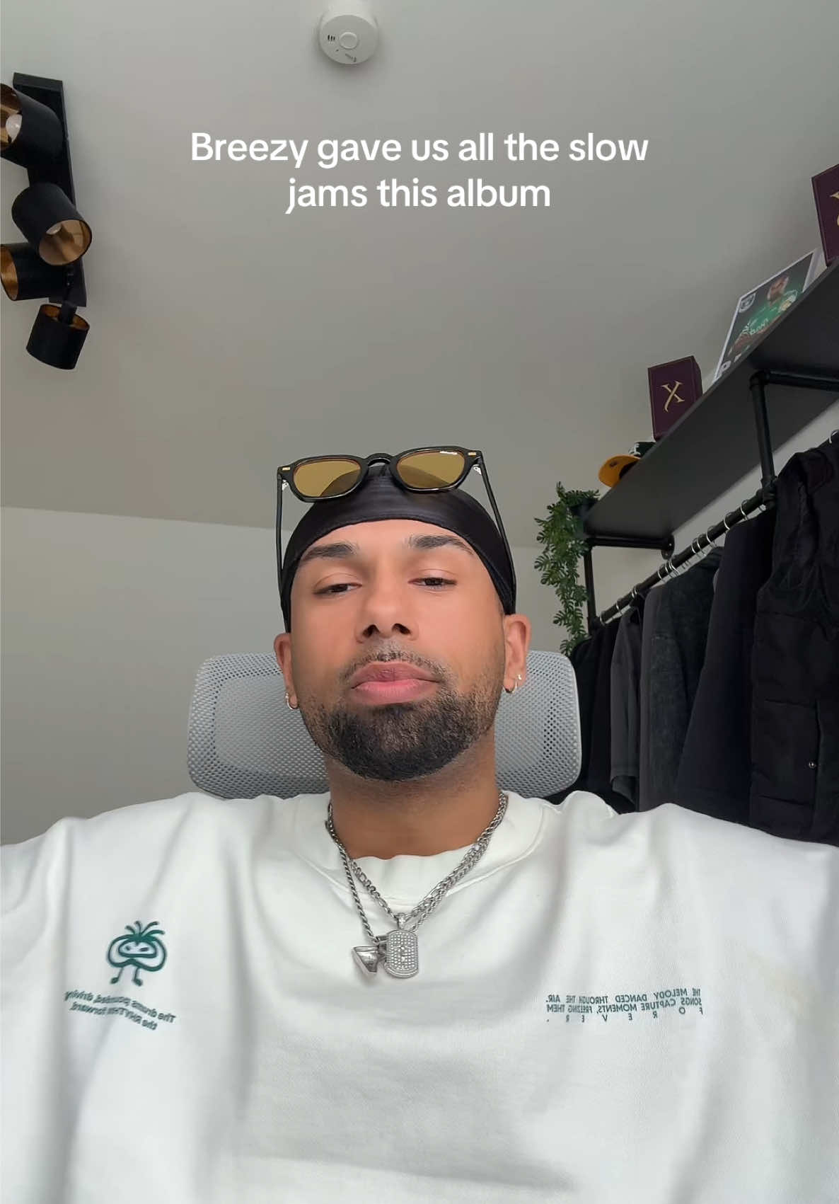 @perry.junior