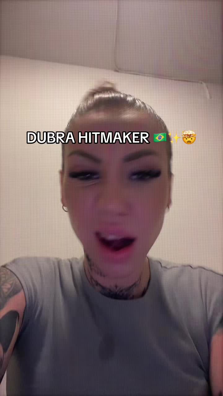 @BADBARBIE🩷