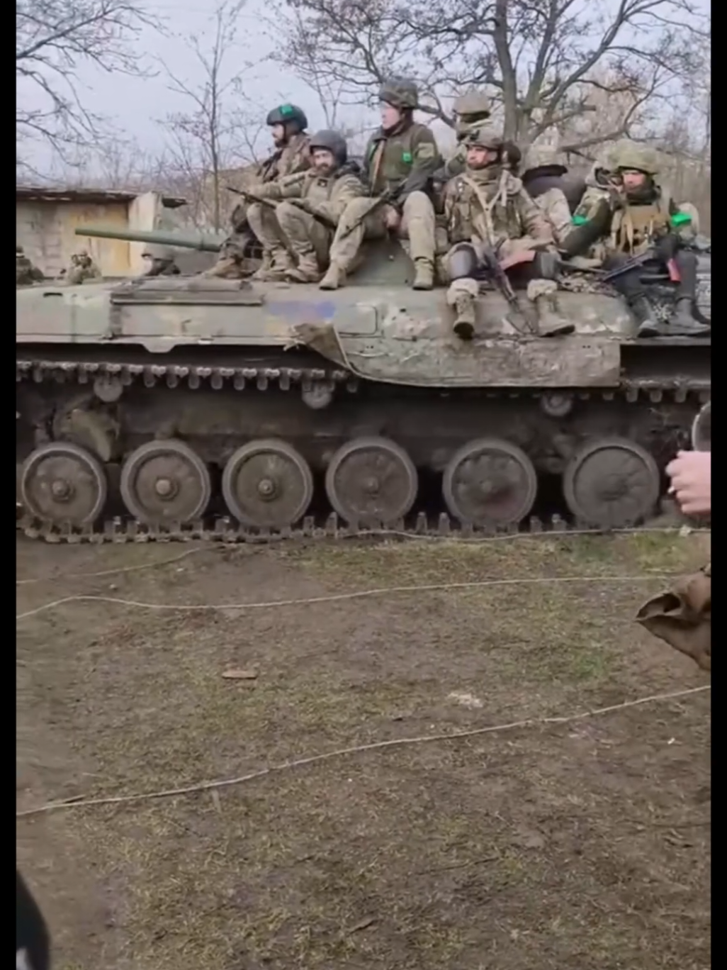 @ПОЗИВНИЙ.🇺🇦РЕЗЕРВ+