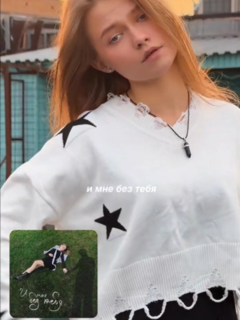 @Квашеный Gif | Фан
